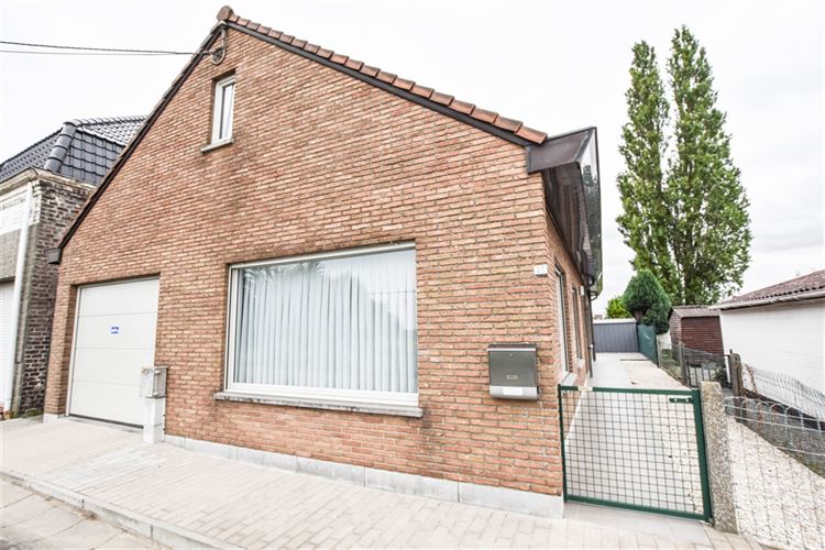 Maison à 7730 ESTAIMPUIS (Belgique) - Prix Maison à 7730 ESTAIMPUIS (Belgique) - Prix