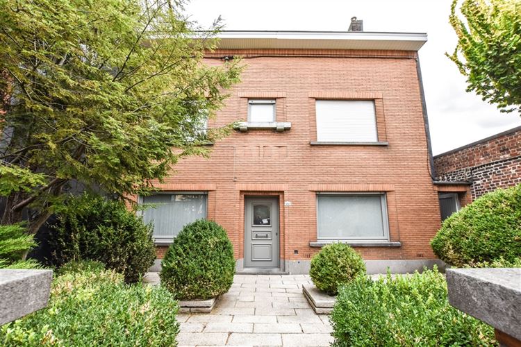 Maison villageoise à 7700 LUINGNE (Belgique) - Prix Maison villageoise à 7700 LUINGNE (Belgique) - Prix