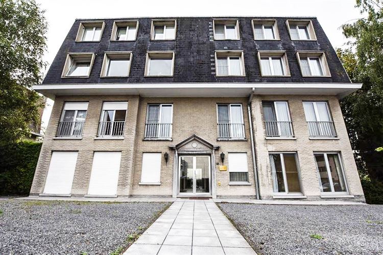Appartement à 7700 MOUSCRON (Belgique) - Prix Appartement à 7700 MOUSCRON (Belgique) - Prix