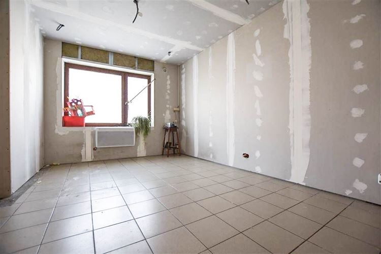 Maison à 7700 MOUSCRON (Belgique) - Prix Maison à 7700 MOUSCRON (Belgique) - Prix