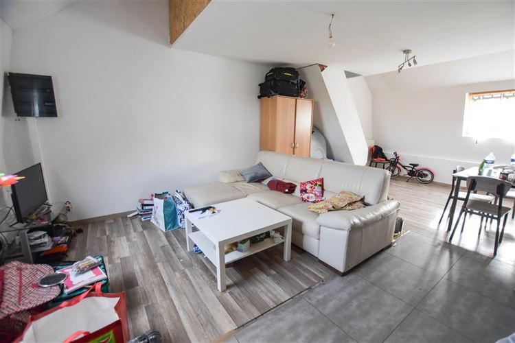 Immeuble à 7700 MOUSCRON (Belgique) - Prix Immeuble à 7700 MOUSCRON (Belgique) - Prix