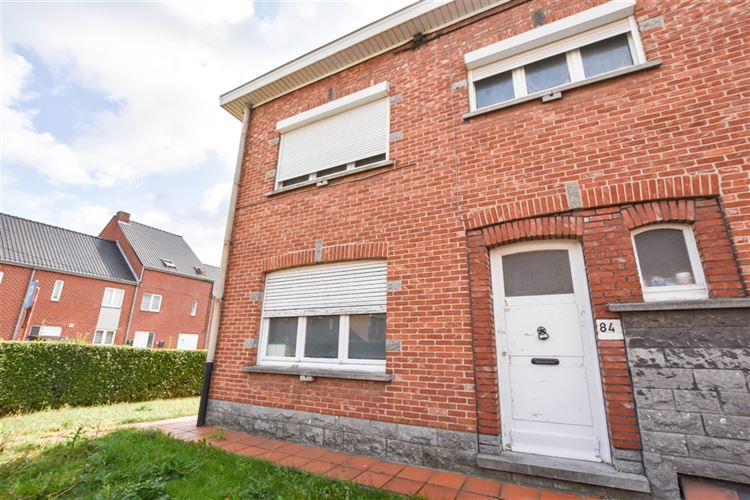 Maison à 7711 DOTTIGNIES (Belgique) - Prix Maison à 7711 DOTTIGNIES (Belgique) - Prix