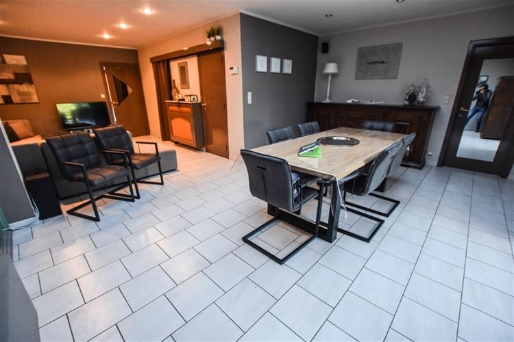 Immeuble à 7700 MOUSCRON (Belgique) - Prix Immeuble à 7700 MOUSCRON (Belgique) - Prix