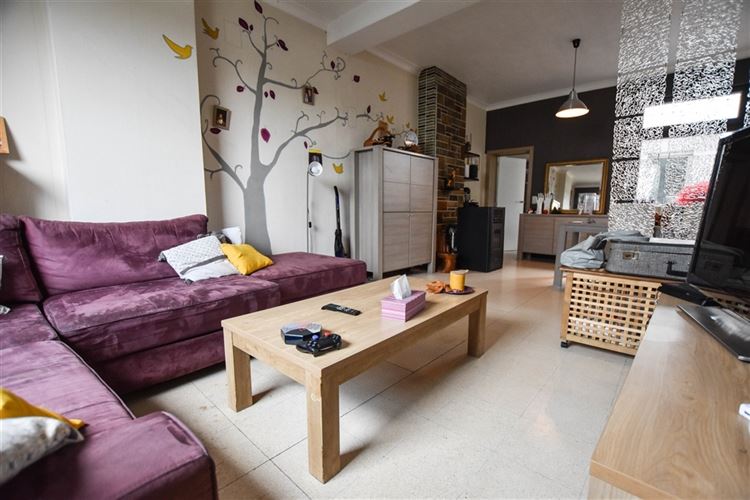 Maison à 8554 SINT-DENIJS (Belgique) - Prix Maison à 8554 SINT-DENIJS (Belgique) - Prix