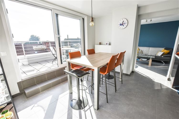 Appartement à 7700 MOUSCRON (Belgique) - Prix Appartement à 7700 MOUSCRON (Belgique) - Prix
