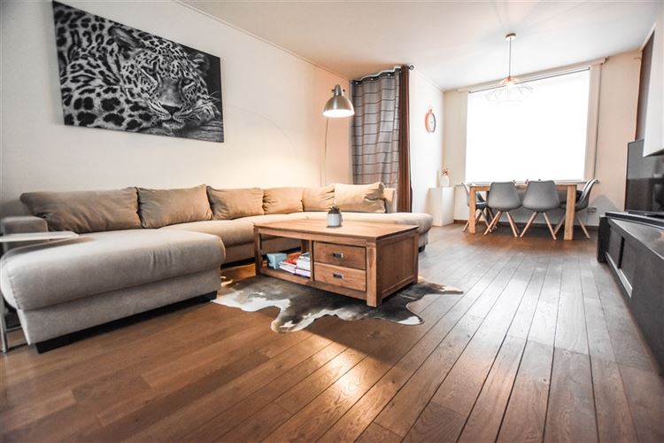 Maison à 7711 DOTTIGNIES (Belgique) - Prix Maison à 7711 DOTTIGNIES (Belgique) - Prix