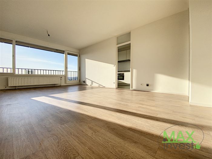 Appartement à 7700 MOUSCRON (Belgique) - Prix Appartement à 7700 MOUSCRON (Belgique) - Prix