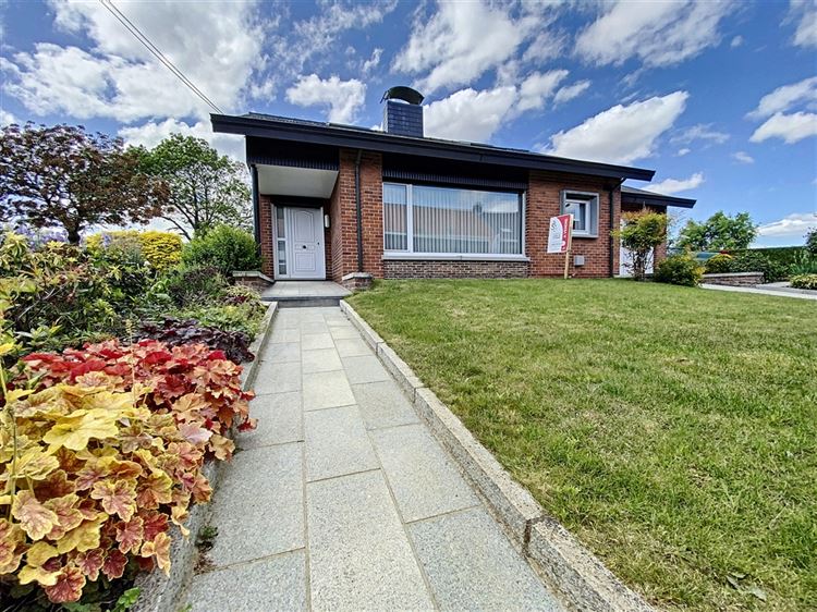 Maison à 7700 LUINGNE (Belgique) - Prix Maison à 7700 LUINGNE (Belgique) - Prix