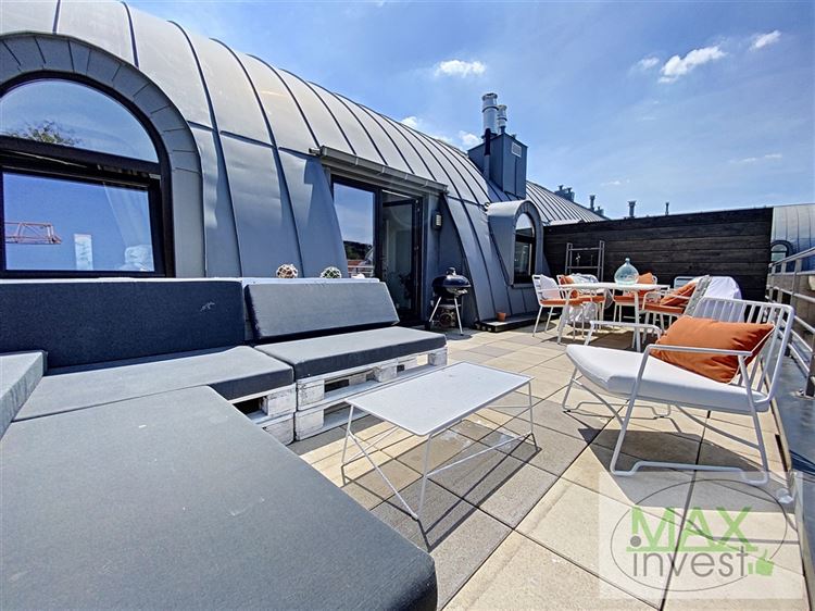 Appartement à 7700 MOUSCRON (Belgique) - Prix Appartement à 7700 MOUSCRON (Belgique) - Prix