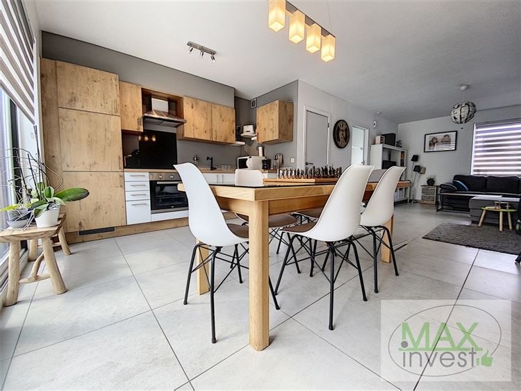 Maison à 7760 CELLES (Belgique) - Prix Maison à 7760 CELLES (Belgique) - Prix