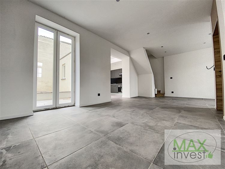 Maison à 8587 ESPIERRES (Belgique) - Prix Maison à 8587 ESPIERRES (Belgique) - Prix