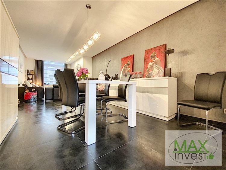 Maison à 7700 MOUSCRON (Belgique) - Prix Maison à 7700 MOUSCRON (Belgique) - Prix
