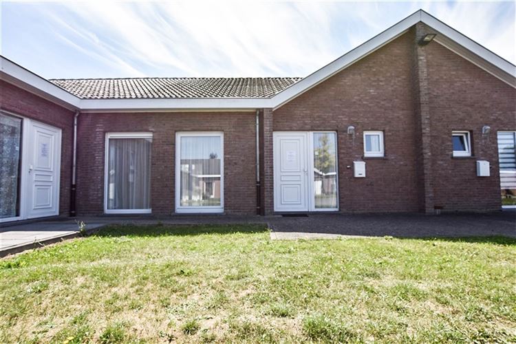 Maison à 7500 TOURNAI (Belgique) - Prix Maison à 7500 TOURNAI (Belgique) - Prix