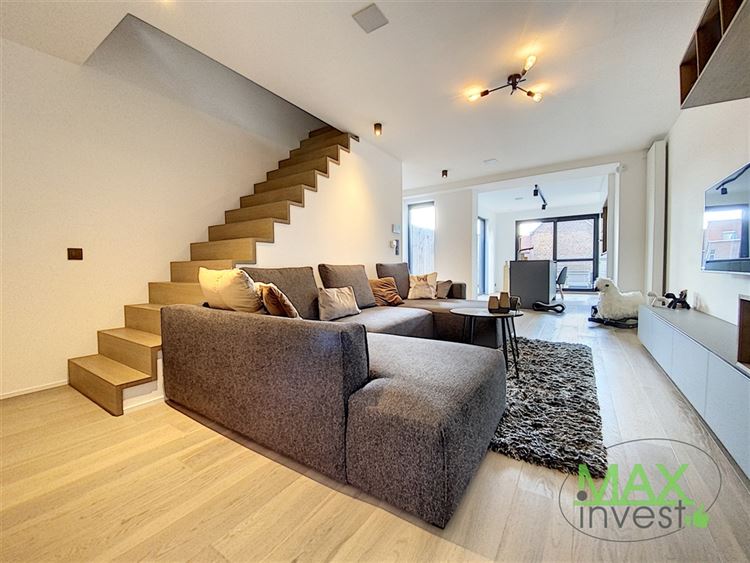 Appartement à 7700 MOUSCRON (Belgique) - Prix Appartement à 7700 MOUSCRON (Belgique) - Prix