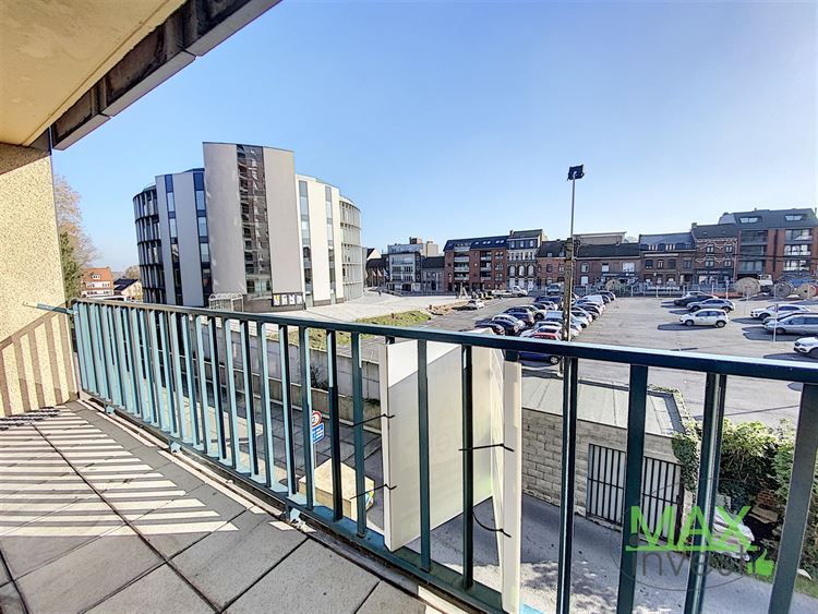 Appartement à 7700 MOUSCRON (Belgique) - Prix Appartement à 7700 MOUSCRON (Belgique) - Prix