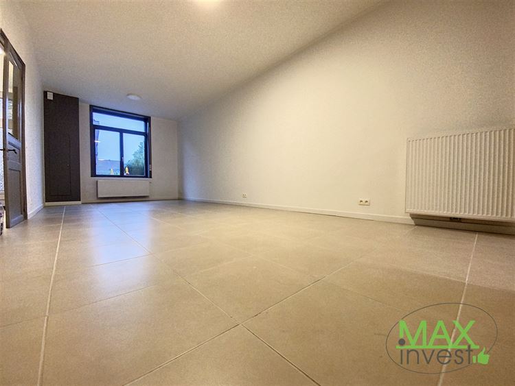 Maison à 7700 MOUSCRON (Belgique) - Prix Maison à 7700 MOUSCRON (Belgique) - Prix