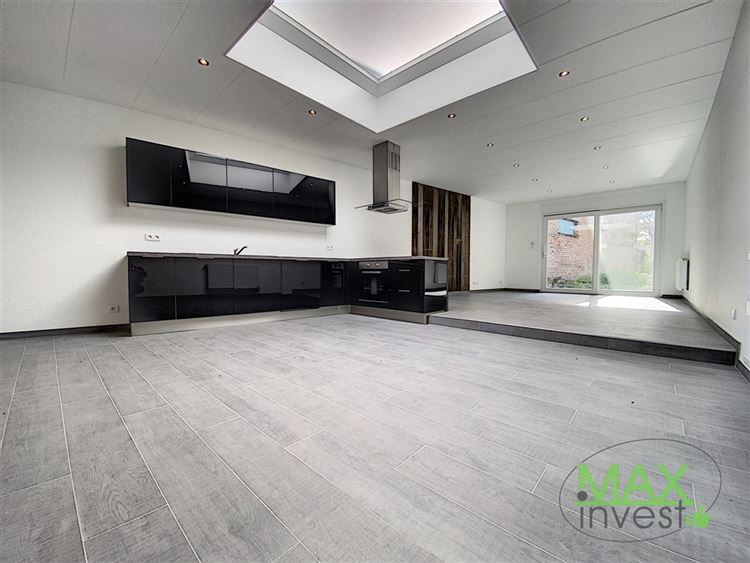 Maison à 7700 MOUSCRON (Belgique) - Prix Maison à 7700 MOUSCRON (Belgique) - Prix