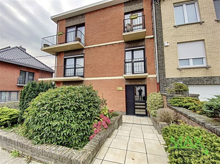 Appartement à 7700 MOUSCRON (Belgique) - Prix Appartement à 7700 MOUSCRON (Belgique) - Prix