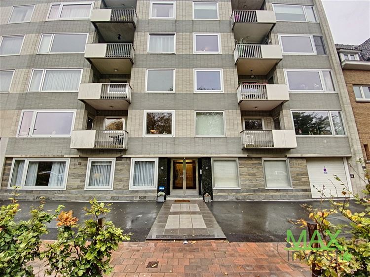 Appartement à 7700 MOUSCRON (Belgique) - Prix Appartement à 7700 MOUSCRON (Belgique) - Prix