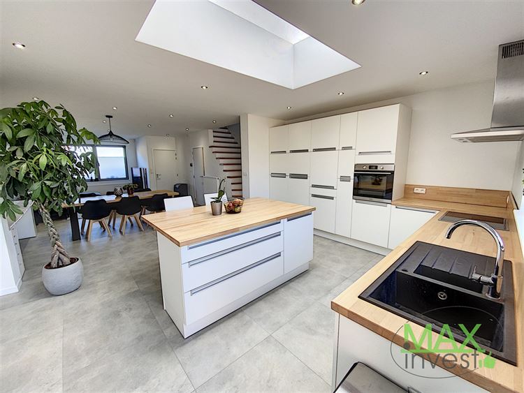Maison à 7740 PECQ (Belgique) - Prix Maison à 7740 PECQ (Belgique) - Prix