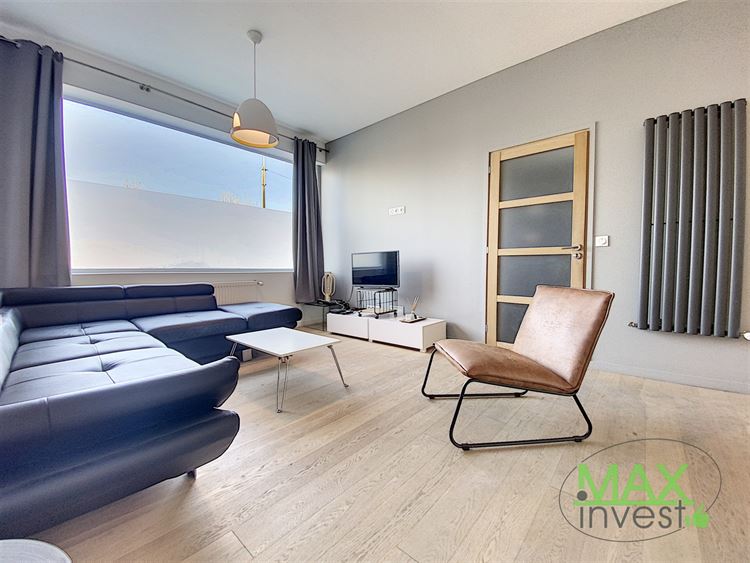 Maison à 8511 AALBEKE (Belgique) - Prix Maison à 8511 AALBEKE (Belgique) - Prix
