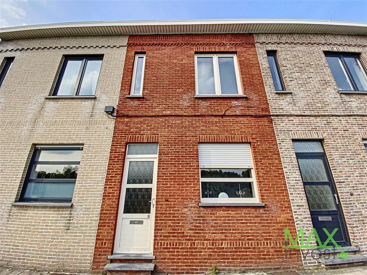 Maison à 8930 MENIN (Belgique) - Prix Maison à 8930 MENIN (Belgique) - Prix