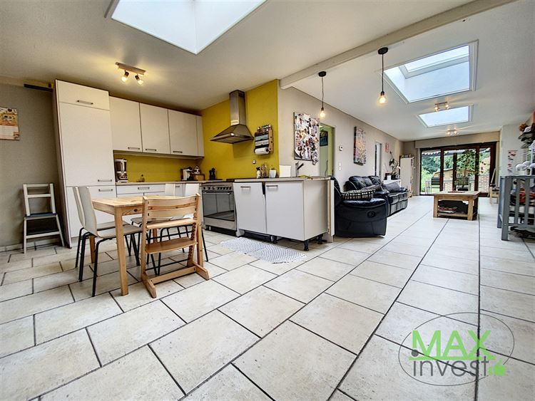 Maison à 7712 HERSEAUX (Belgique) - Prix Maison à 7712 HERSEAUX (Belgique) - Prix