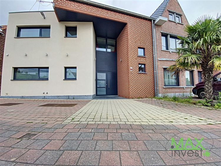 Maison à 7700 MOUSCRON (Belgique) - Prix Maison à 7700 MOUSCRON (Belgique) - Prix