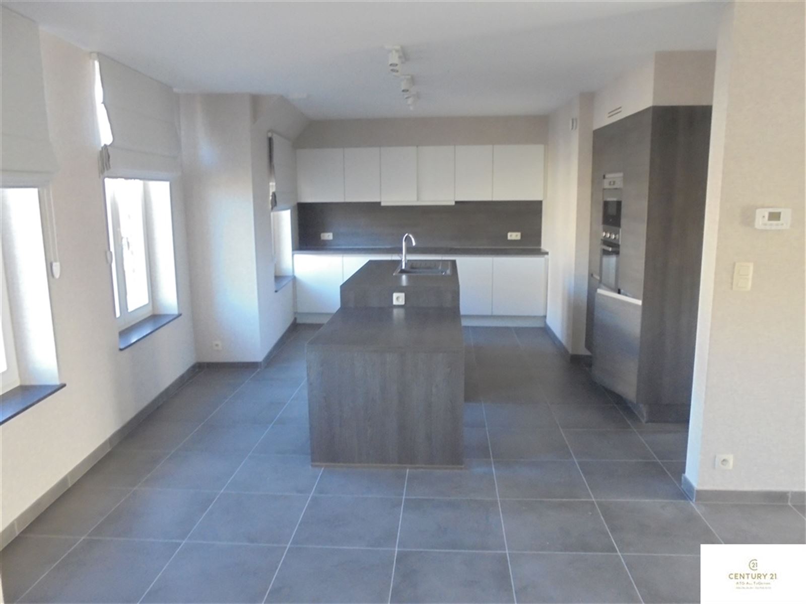 Duplex/Penthouse – 1570 Galmaarden Duplex/Penthouse – 1570 Galmaarden