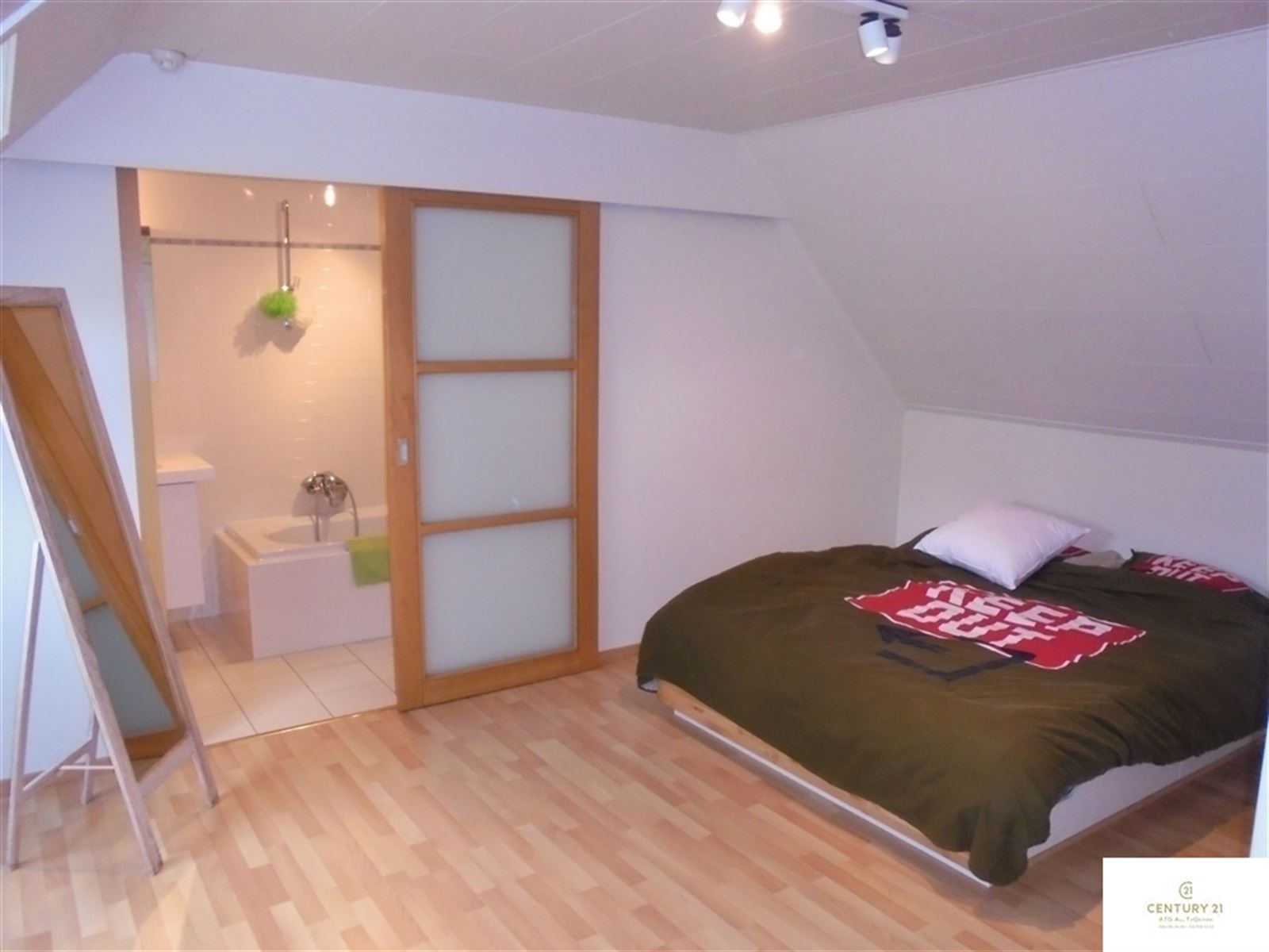 Appartement – 9400 Ninove Appartement – 9400 Ninove