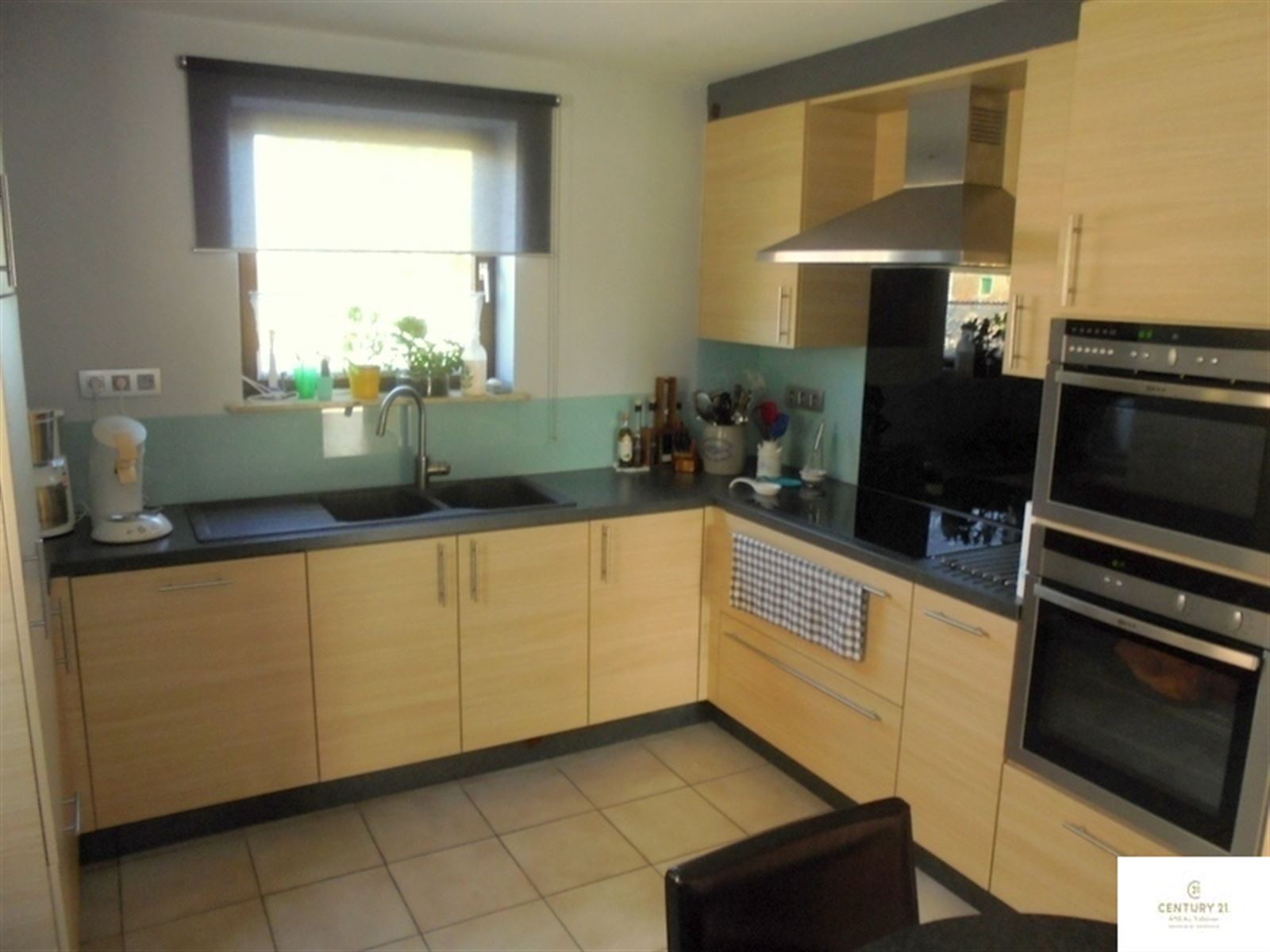 Huis – 1540 Herne Huis – 1540 Herne