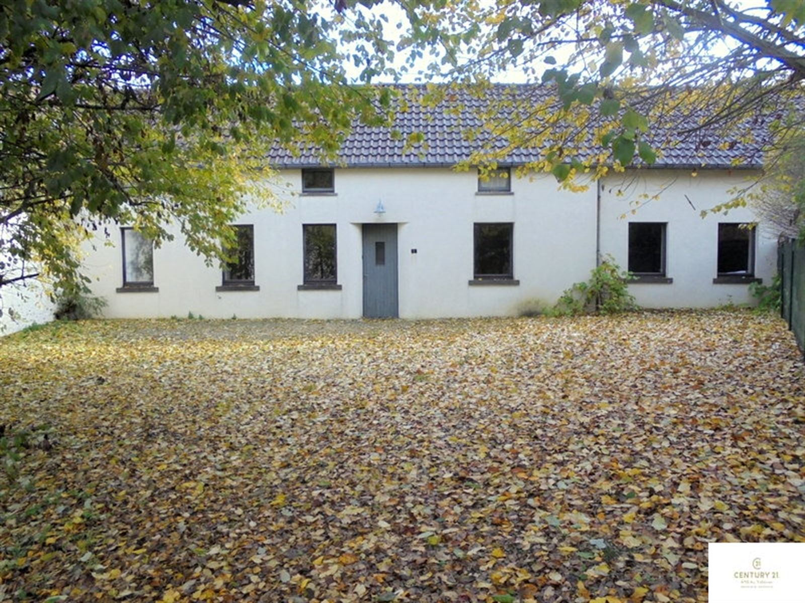 Huis – 1547 BiÉvÈne Huis – 1547 BiÉvÈne
