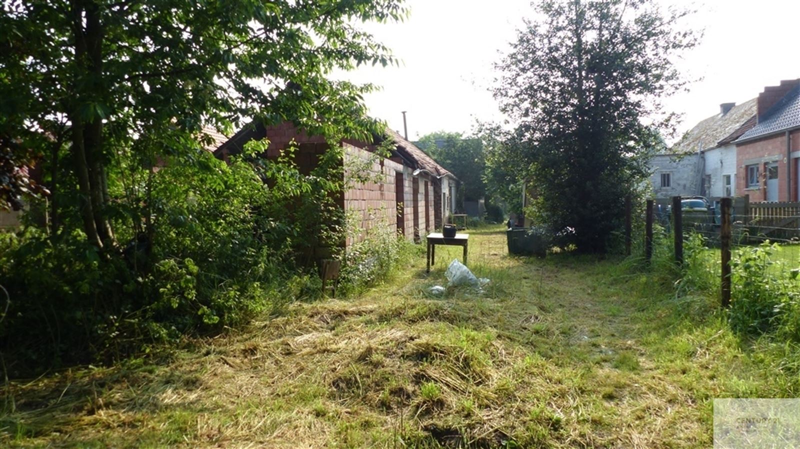 Huis – 1740 Ternat Huis – 1740 Ternat