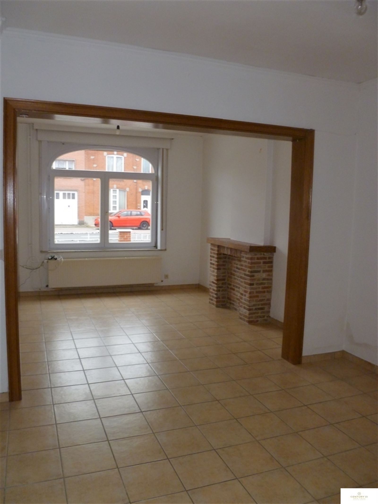 Huis – 1540 Herne Huis – 1540 Herne