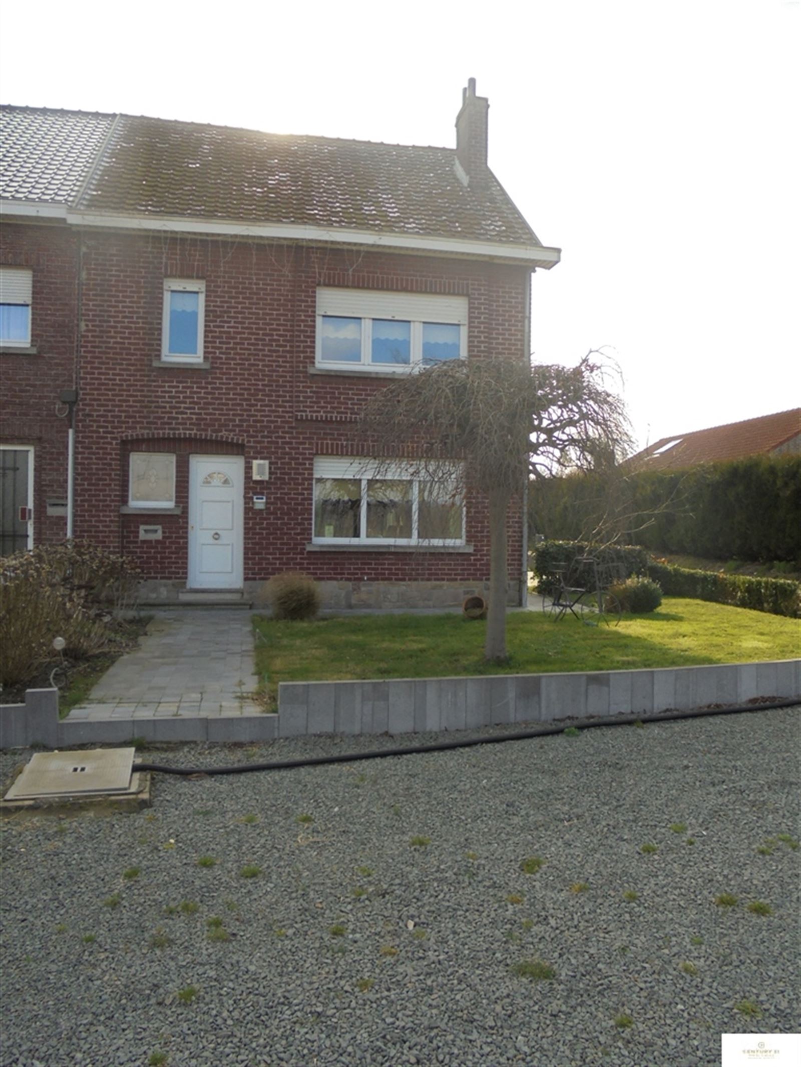 Huis – 9500 Viane Huis – 9500 Viane