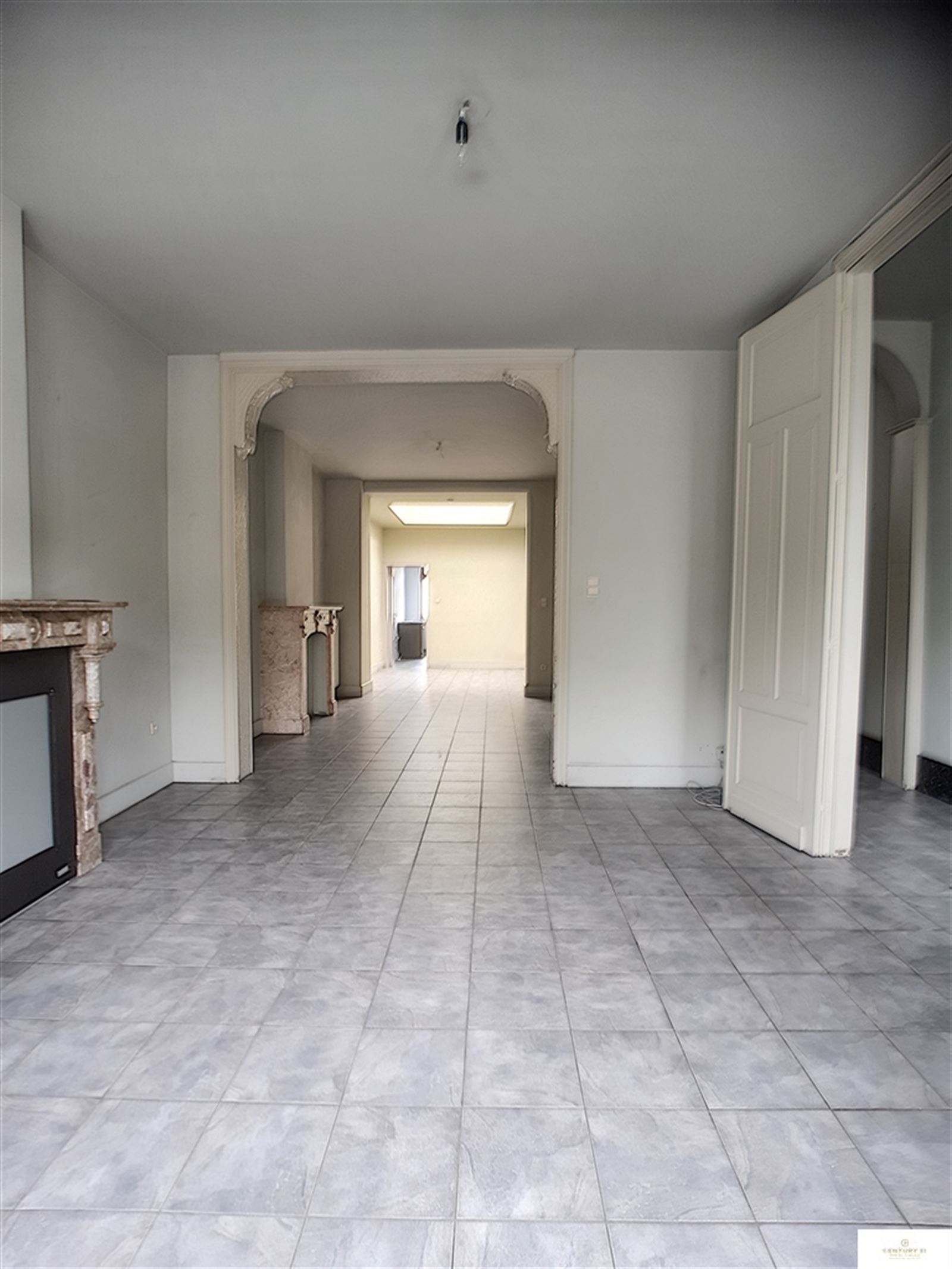 Huis – 9500 Geraardsbergen Huis – 9500 Geraardsbergen