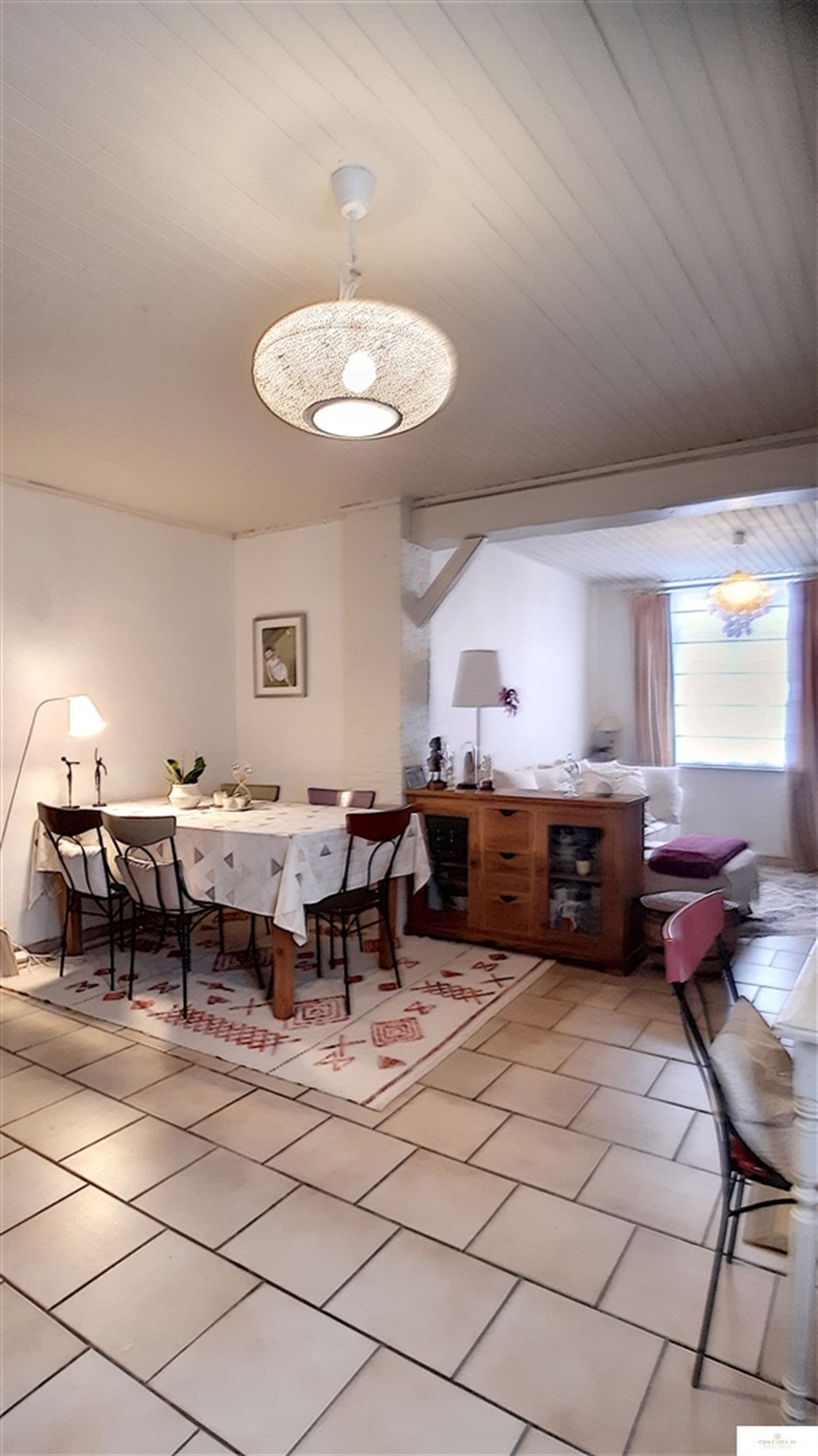 Huis – 9500 Viane Huis – 9500 Viane