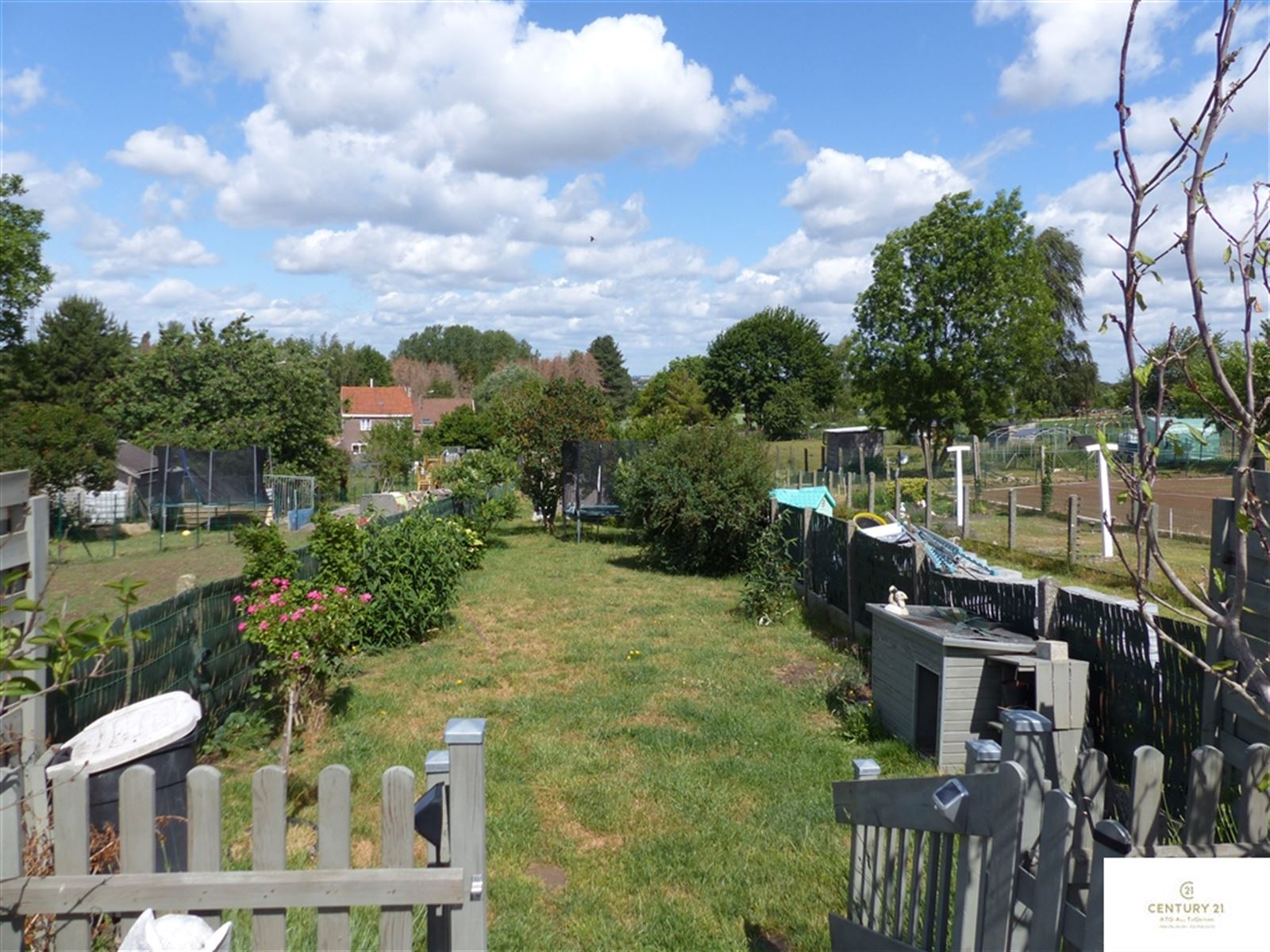 Huis – 1500 Halle Huis – 1500 Halle