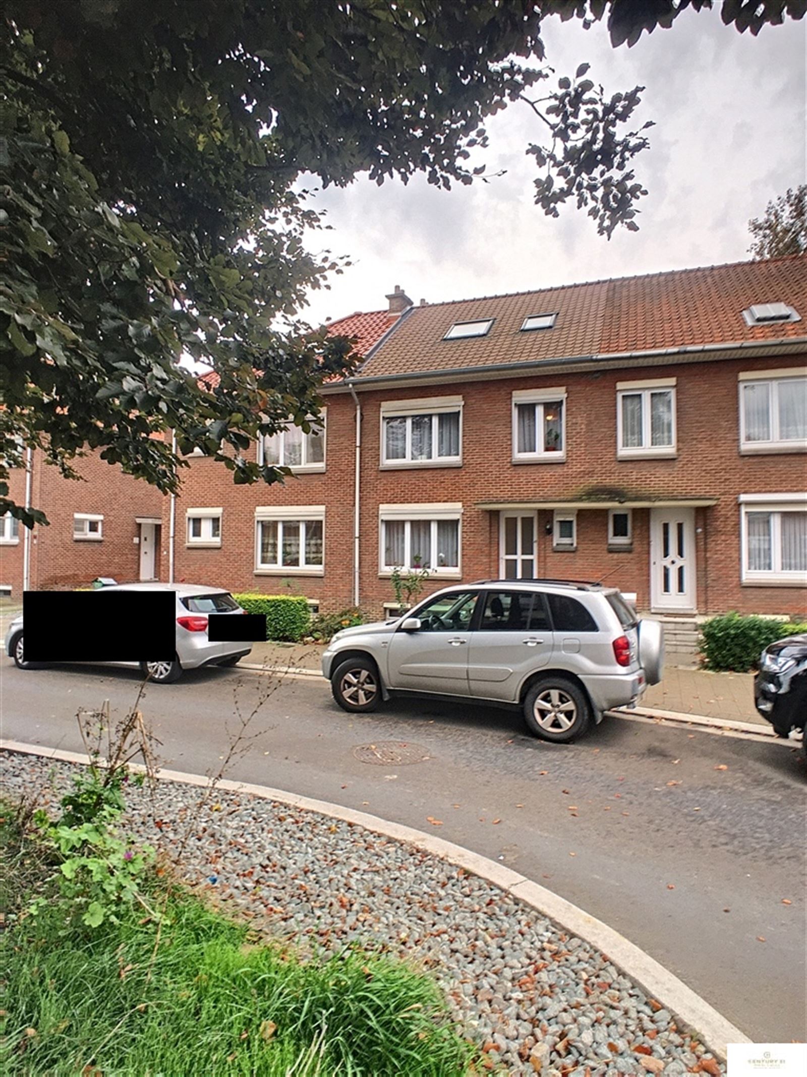 Huis – 1601 Ruisbroek Huis – 1601 Ruisbroek