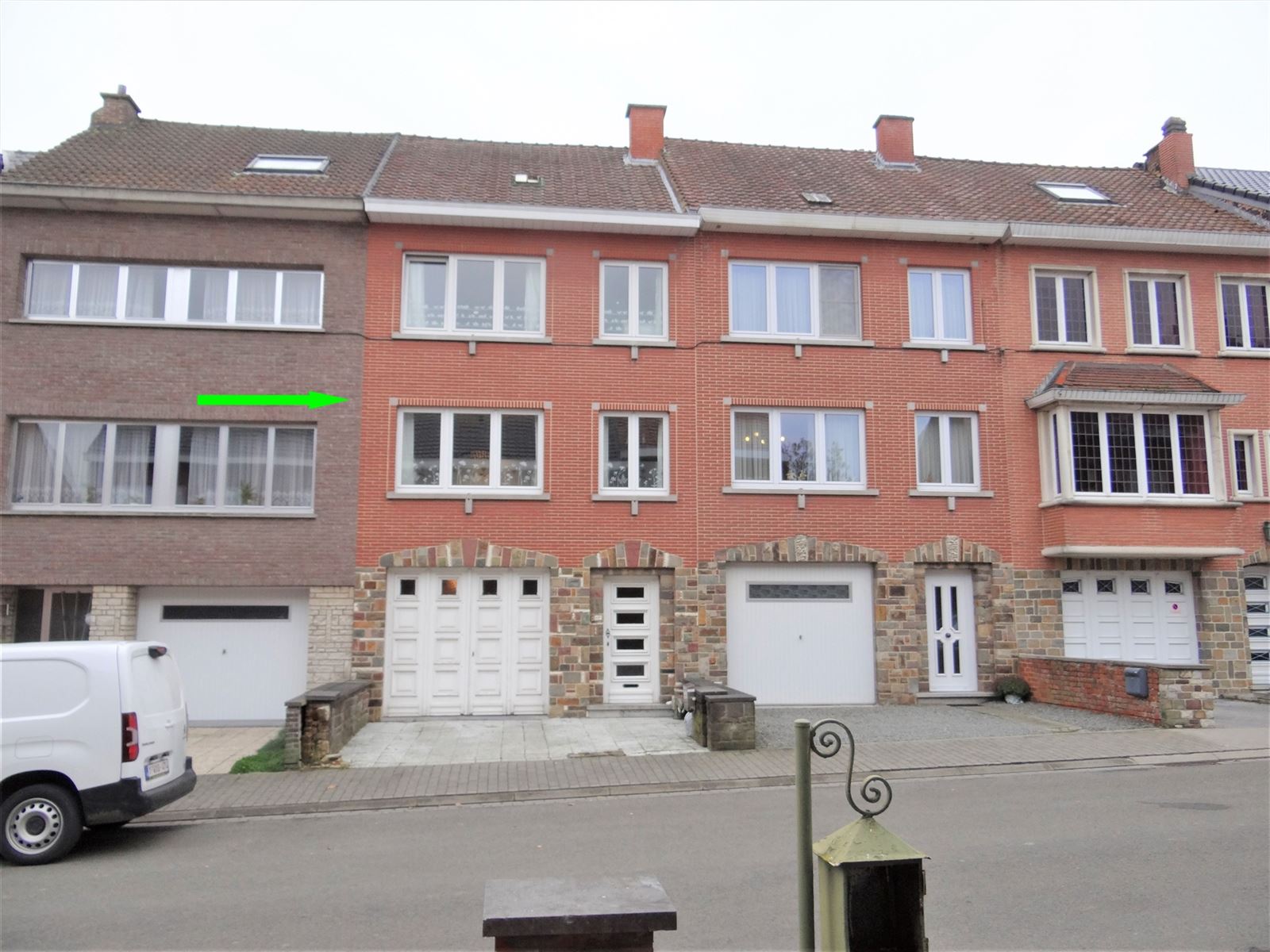 Huis – 1502 Lembeek Huis – 1502 Lembeek