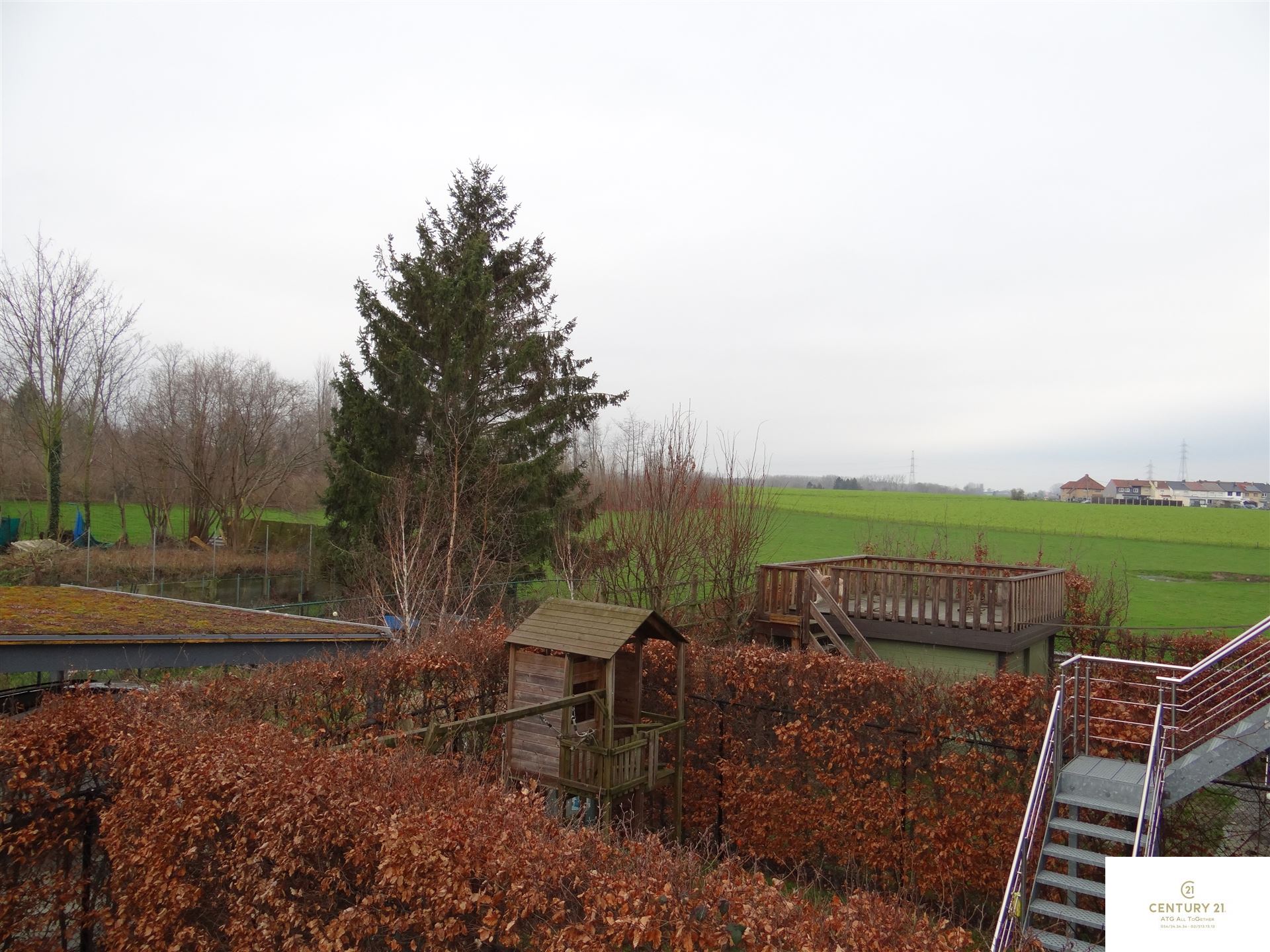 Huis – 1500 Halle Huis – 1500 Halle