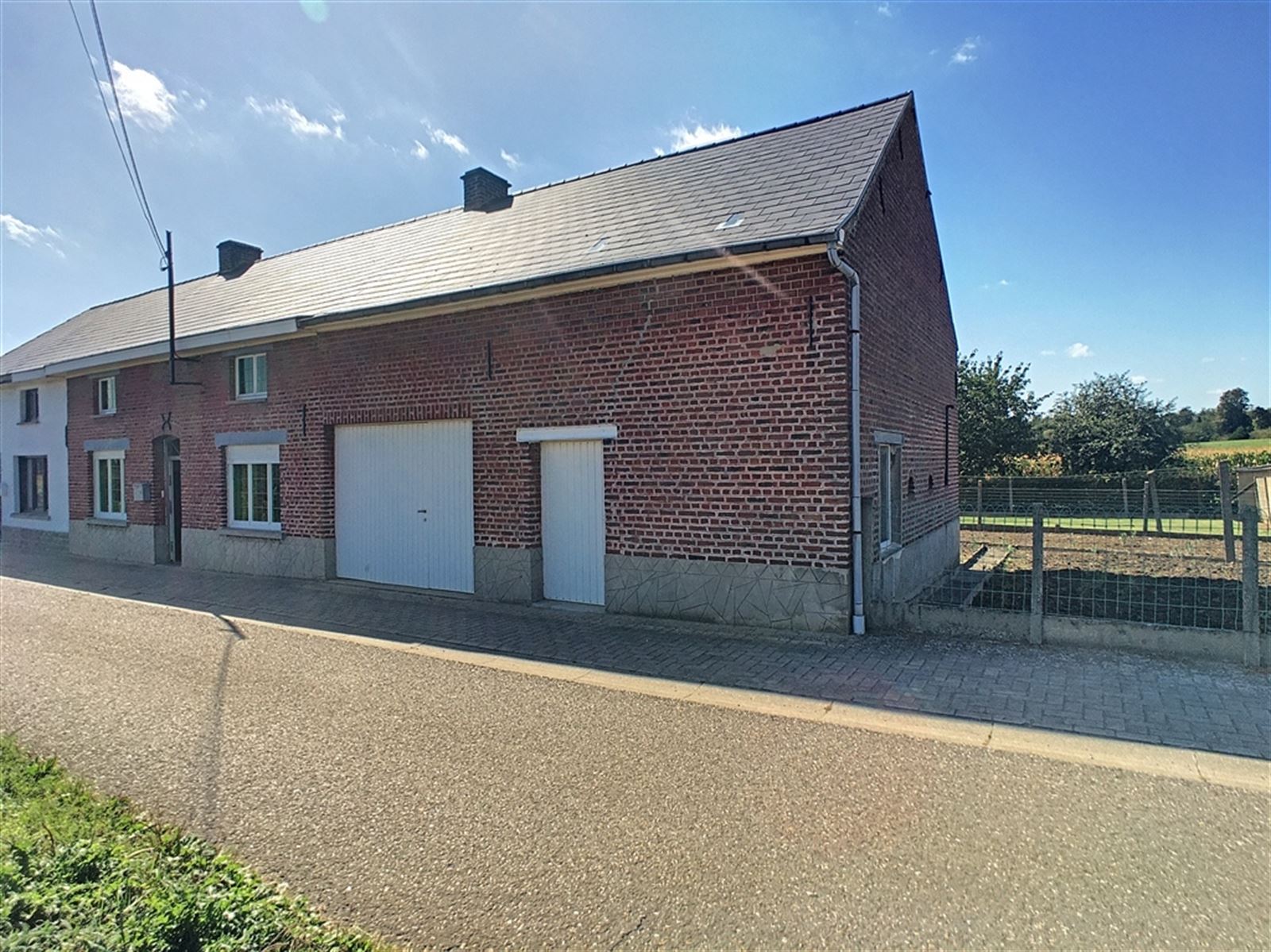 Huis – 1755 Gooik Huis – 1755 Gooik
