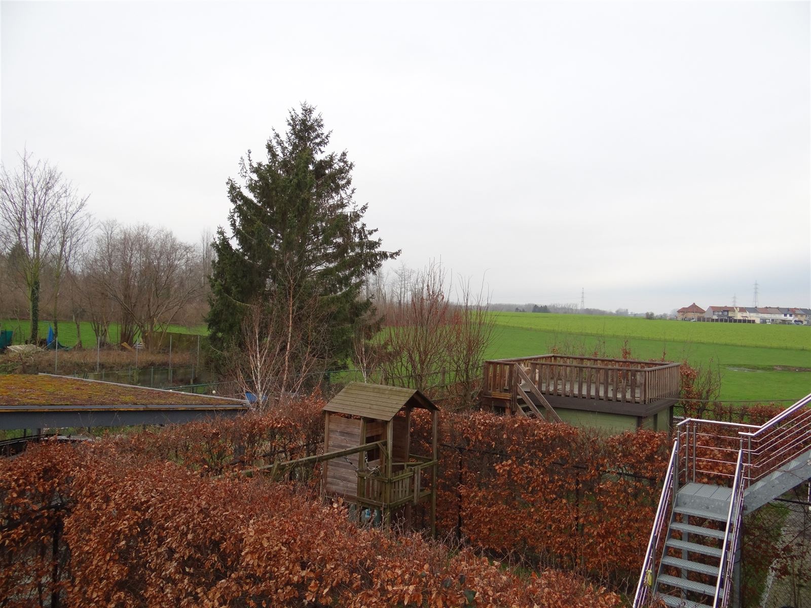 Huis – 1500 Halle Huis – 1500 Halle