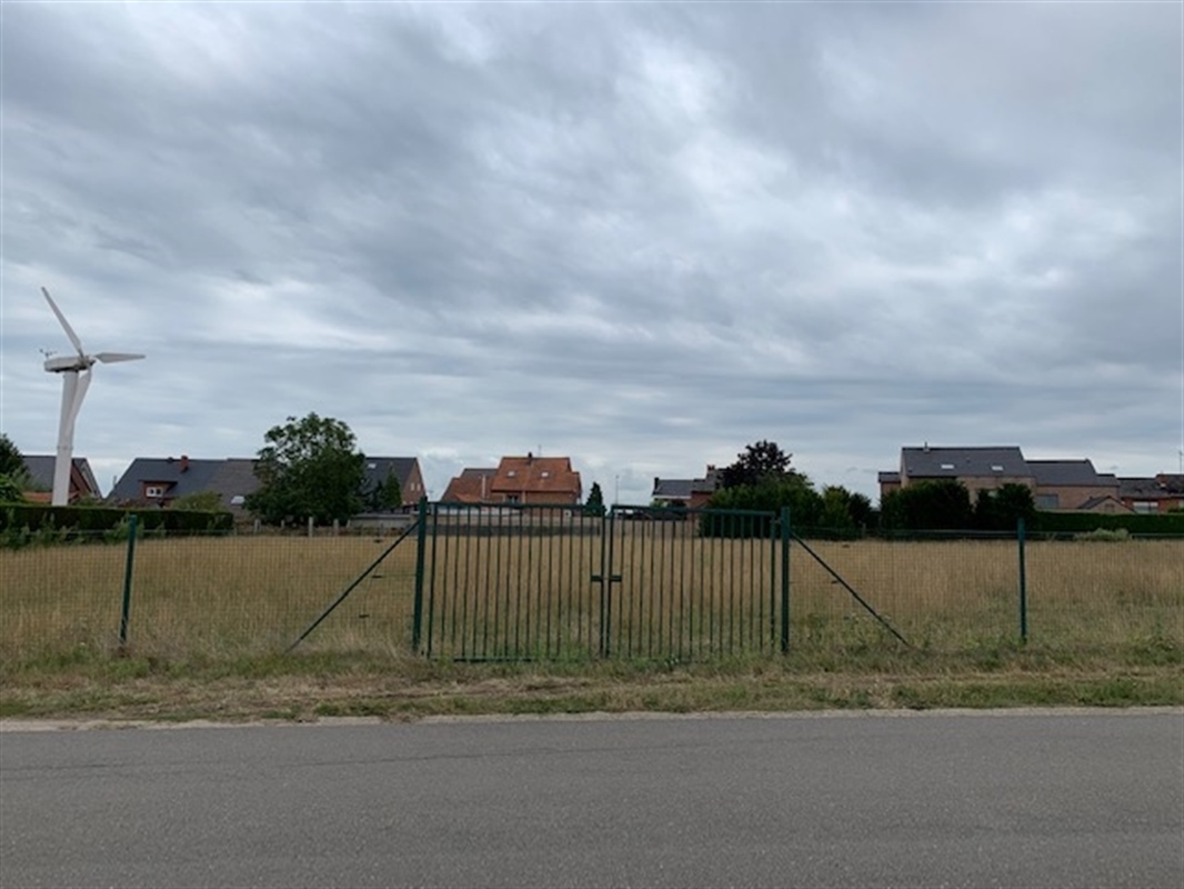 1609925254961_5ff56ff620f4cd65fc88efaa_546CL