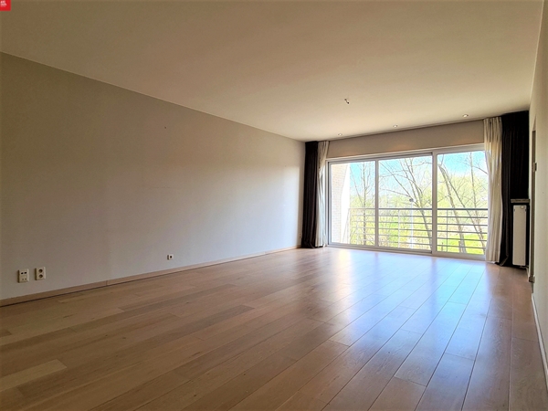 Prachtig appartement met uitstekende ligging te huur in Sint-Niklaas